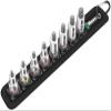 Belt B 2 bit sock with 3/8" drv holding function view 1