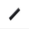 HCDZ Replacement Remote Control for Samsung UN43LS03NAFXZC UN55LS03NAFXZC UN65LS03NAFXZC TM1680A UN65KU6500FXZA UN55KU6500FXZA UN49KU6500FXZA HDR 4K UHD Smart LED TV view 2