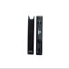 HCDZ Replacement Remote Control for Samsung UN43LS03NAFXZC UN55LS03NAFXZC UN65LS03NAFXZC TM1680A UN65KU6500FXZA UN55KU6500FXZA UN49KU6500FXZA HDR 4K UHD Smart LED TV view 3