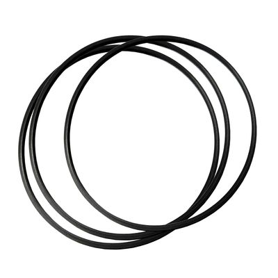 CX300 2 Drive Belt & 1 Door Belt Replace for CDP-CX300 CD Players CDP-CX350 CDP-CX355 CDP-CX691 421606101 (3/Pack)