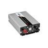ATO 1500W/2000W Car Power Inverter, 12V DC to 110V AC,Car Charger for Road Trips, Vacations, Work Trips, Camping (2000W) view 1