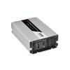 ATO 1500W/2000W Car Power Inverter, 12V DC to 110V AC,Car Charger for Road Trips, Vacations, Work Trips, Camping (2000W) view 2