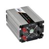 ATO Car Power Inverter, 24V DC to 120V AC, Car Inverter, 2500W/3000W,USB Charging Ports Car Charger Adapter (3000W) view 1