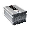ATO Car Power Inverter, 24V DC to 120V AC, Car Inverter, 2500W/3000W,USB Charging Ports Car Charger Adapter (3000W) view 2