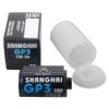 10 Rolls Shanghai Black & White GP3 135 35mm 36EXP ISO 100 B&W B/W Film Auto DX view 3