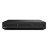 Philips EP200 Multi Zone Region Free DVD Player - 1080P HDMI - PAL/NTSC Conversion - USB 2.0 - A/V Output & Remote Control view 1