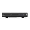 Philips EP200 Multi Zone Region Free DVD Player - 1080P HDMI - PAL/NTSC Conversion - USB 2.0 - A/V Output & Remote Control view 2