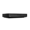 Philips EP200 Multi Zone Region Free DVD Player - 1080P HDMI - PAL/NTSC Conversion - USB 2.0 - A/V Output & Remote Control view 4