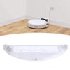 TOPINCN Robot Vacuum Water Tank ABS Replacement for 1s, 32cm view 2
