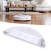 TOPINCN Robot Vacuum Water Tank ABS Replacement for 1s, 32cm view 3