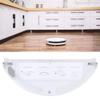 TOPINCN Robot Vacuum Water Tank ABS Replacement for 1s, 32cm view 4