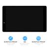 Screen Replacement for Samsung Galaxy Tab A 8.0 2019 T290 SM-T290 LCD Display Touch Digitizer Glass Screen Assembly view 2