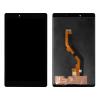 Screen Replacement for Samsung Galaxy Tab A 8.0 2019 T290 SM-T290 LCD Display Touch Digitizer Glass Screen Assembly view 3