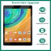 Screen Replacement for Samsung Galaxy Tab A 8.0 2019 T290 SM-T290 LCD Display Touch Digitizer Glass Screen Assembly view 4