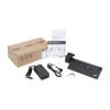 Comp XP New Genuine Dock for ThinkPad T440s Ultra Dock 170W Model 40A20170US view 1