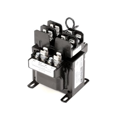 American Dish Service Transformer with Jumper Wires