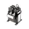 American Dish Service Transformer with Jumper Wires view 1