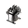 American Dish Service Transformer with Jumper Wires view 2