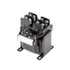 American Dish Service Transformer with Jumper Wires view 3