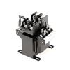 American Dish Service Transformer with Jumper Wires view 4