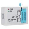 EZP2019 Programmer Support, USB Programmer, BIOS chip 12 MBPS PC Software for Programming Device view 3