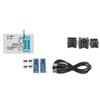 EZP2019 Programmer Support, USB Programmer, BIOS chip 12 MBPS PC Software for Programming Device view 4