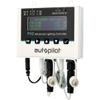 Autopilot PX2 Advanced Lighting Controller view 1
