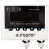 Autopilot PX2 Advanced Lighting Controller view 2