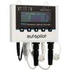 Autopilot PX2 Advanced Lighting Controller view 3