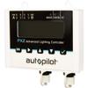 Autopilot PX2 Advanced Lighting Controller view 4