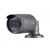 Hanwha Techwin LNO-6031R 2MP Outdoor Network Bullet Camera with Night Vision and 6mm Lens view 1