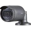 Hanwha Techwin LNO-6031R 2MP Outdoor Network Bullet Camera with Night Vision and 6mm Lens view 2