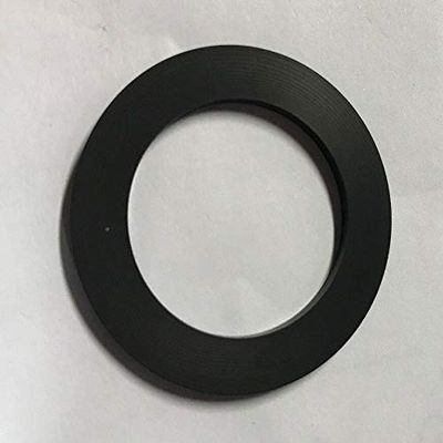 New Replacement Tire for Nakamichi Cassette Deck BX 1 2 BX-100 125 150 300