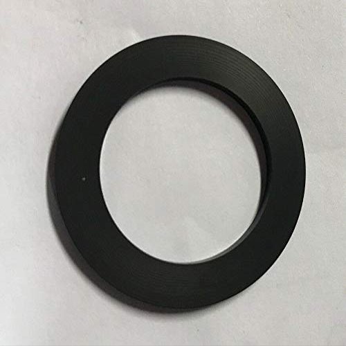 New Replacement Tire for Nakamichi Cassette Deck BX 1 2 BX-100 125 150 300