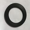 New Replacement Tire for Nakamichi Cassette Deck BX 1 2 BX-100 125 150 300 view 1