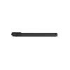 Brydge 12.3 Pro Bluetooth Keyboard with Trackpad for Microsoft Surface Pro (Black) view 3