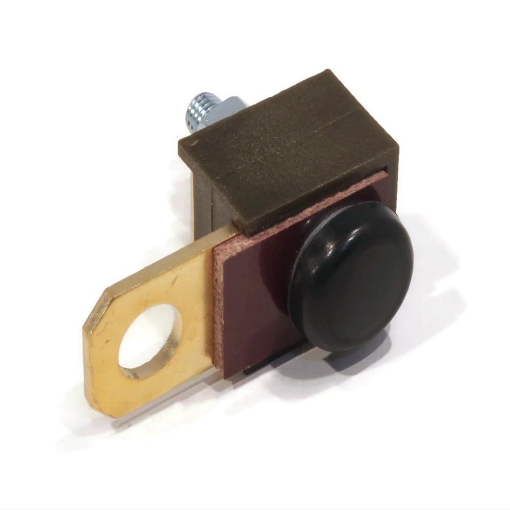 The ROP Shop Starter Fuse Kit with 90 AMP and 13/32" Hole Diameter for Mercury 88-79023A91