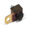 The ROP Shop Starter Fuse Kit with 90 AMP and 13/32" Hole Diameter for Mercury 88-79023A91 view 1