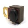 The ROP Shop Starter Fuse Kit with 90 AMP and 13/32" Hole Diameter for Mercury 88-79023A91 view 4