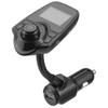 Onn. Wireless FM Bluetooth Transmitter view 1