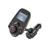 Onn. Wireless FM Bluetooth Transmitter view 2