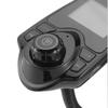 Onn. Wireless FM Bluetooth Transmitter view 3