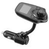Onn. Wireless FM Bluetooth Transmitter view 4
