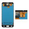 TFT Material for Samsung Galaxy J3 2017 Prime J327 Screen Replacement LCD Emerge J327A J327V J327P J327T1 J327R4 Display Matrix Panel Parts Assembly Touch Sensor Digitizer Glass Lens Kit (TFT Gold) view 3