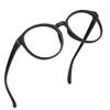 Blue Light Blocking Glasses, Anti Eyestrain, TV Glasses for Women, Anti UV, Anti Glare view 1