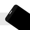 TFT Material for Samsung Galaxy J3 2017 Prime J327 Screen Replacement LCD Emerge J327A J327V J327P J327T1 J327R4 Display Matrix Panel Parts Assembly Touch Sensor Digitizer Glass Lens Kit (TFT Black) view 4