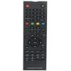 AIDITIYMI GXHA GXBA FXTB GXEB Replacement Remote Control fit for Sanyo LCD LED HDTV GXHADP50843 DP58D33 GXBADS2722 DS27225 DS27425 DS32225 FXTBAVM-2751S CLT1554 CLT2054 DS19310 DS13330 DP55360 view 1