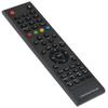 AIDITIYMI GXHA GXBA FXTB GXEB Replacement Remote Control fit for Sanyo LCD LED HDTV GXHADP50843 DP58D33 GXBADS2722 DS27225 DS27425 DS32225 FXTBAVM-2751S CLT1554 CLT2054 DS19310 DS13330 DP55360 view 3
