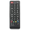 AIDITIYMI AA59-00786A Replacement Remote Compatible with Samsung TV UE50F6470 UE55F6470 UE65F6470 UE75F6470 UE40F6470 UE32F6510 UE40F6510 UE50F6500 UE50F6640 UE50F6650 UE50F6750 UE55F6500 UE55F6640 view 1