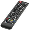 AIDITIYMI AA59-00786A Replacement Remote Compatible with Samsung TV UE50F6470 UE55F6470 UE65F6470 UE75F6470 UE40F6470 UE32F6510 UE40F6510 UE50F6500 UE50F6640 UE50F6650 UE50F6750 UE55F6500 UE55F6640 view 2